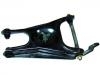 перед рычаг нижный Control Arm:SE 022 157 102A
