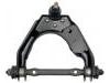 Lenker, Radaufhängung Control Arm:52039411AB