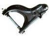 Lenker, Radaufhängung Control Arm:1243-34-310C