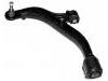 Bras de liaison Control Arm:4743377AA