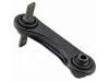 Lenker, Radaufhängung Control Arm:MB809223