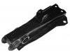 Brazo de suspensión Control Arm:8-94223-222-2