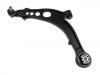 Bras de liaison Control Arm:50703232