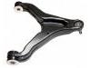 Bras de liaison Control Arm:500334716