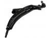 перед рычаг нижный Control Arm:48068-20150