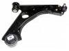 Brazo de suspensión Control Arm:55 703 627