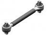 Lenker, Radaufhängung Control Arm:20 453 123