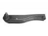 Bras de liaison Control Arm:45202-77A01