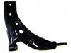 перед рычаг нижный Control Arm:B455-34-350B