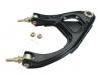 Lenker, Radaufhängung Control Arm:52390-S30-003