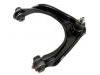 Lenker, Radaufhängung Control Arm:51450-S30-003