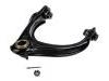 Lenker, Radaufhängung Control Arm:51460-S30-003