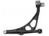 Lenker, Radaufhängung Control Arm:3520.47