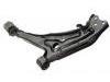 Brazo de suspensión Control Arm:54501-85E01