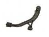 Brazo de suspensión Control Arm:4766623AA