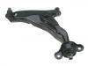 Control Arm:MR554375