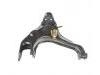 Lenker, Radaufhängung Control Arm:MB860831