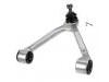 Lenker, Radaufhängung Control Arm:48610-19015