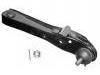 Lenker, Radaufhängung Control Arm:48069-29015