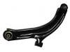 Lenker, Radaufhängung Control Arm:82 00 744 091