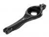 Brazo de suspensión Control Arm:98AG-5K652-AK