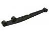Lenker, Radaufhängung Control Arm:46200-50A00-00