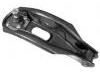 Lenker, Radaufhängung Control Arm:77 01 552 545
