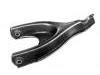 перед рычаг нижный Control Arm:77 00 504 459