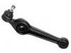 перед рычаг нижный Control Arm:69EB 3078 BA