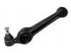 перед рычаг нижный Control Arm:69EB 3079 BA