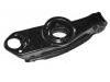 控制臂 Control Arm:MB303856
