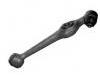 控制臂 Control Arm:E43Z3079B