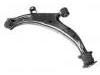 控制臂 Control Arm:51360-S2H-G01