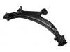 控制臂 Control Arm:51360-S50-G01
