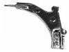 控制臂 Control Arm:B092-34-310A
