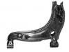 перед рычаг нижный Control Arm:N066-34-360