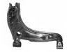 перед рычаг нижный Control Arm:N066-34-310