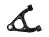 перед рычаг нижный Control Arm:NC14-34-250A