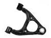 перед рычаг нижный Control Arm:NC14-34-200A