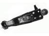 控制臂 Control Arm:MR162694