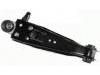 控制臂 Control Arm:MR162693