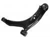 控制臂 Control Arm:51360-SX8-T01