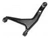 перед рычаг нижный Control Arm:3520.64