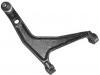 перед рычаг нижный Control Arm:3521.45