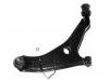 перед рычаг нижный Control Arm:MB573094