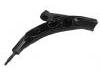 控制臂 Control Arm:B01A-34-310