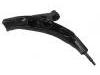 控制臂 Control Arm:B01A-34-350