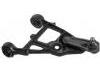 控制臂 Control Arm:77 00 834 917