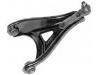 控制臂 Control Arm:77 01 161 727