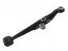 Bras de liaison Control Arm:48069-53010